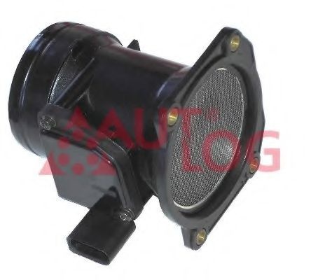 Senzor debitmetru aer VW GOLF 4 (1J1) (1997 - 2005) AUTLOG LM1056