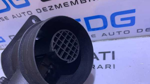Senzor Debitmetru Aer VW Golf 5 2.0 SDI 