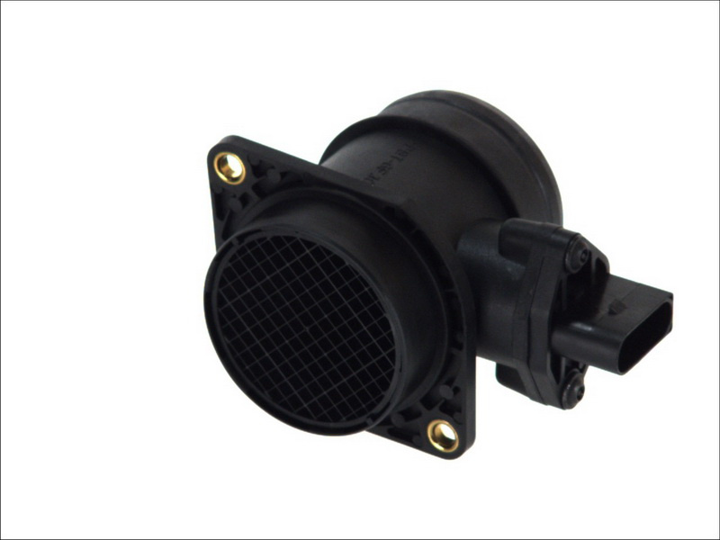Senzor Debitmetru Aer VW LUPO 6X1 6E1 BOSCH 0 280 