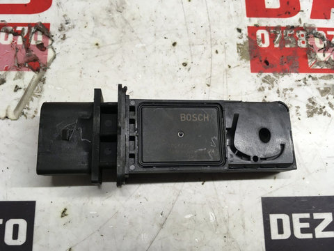 Senzor debitmetru aer VW Passat B6 cod: f00c2g7316