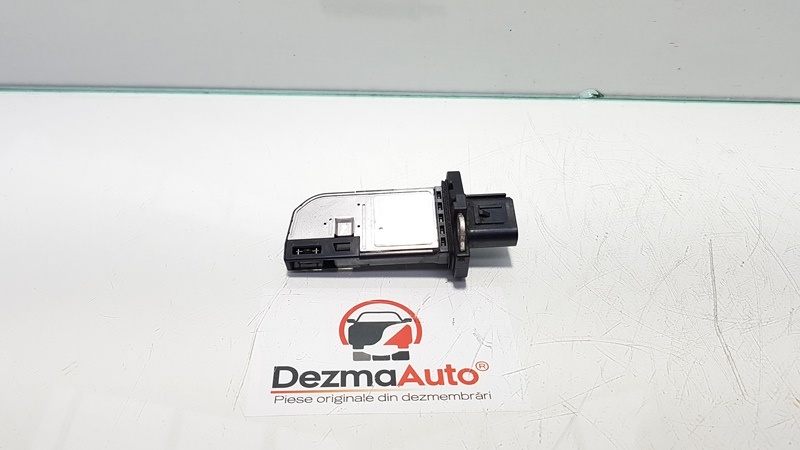 Senzor debitmetru, Ford Tourneo Connect, 1.8 tdci,