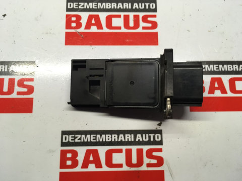 Senzor debitmetru Nissan Qashqai cod: 22680 7s000