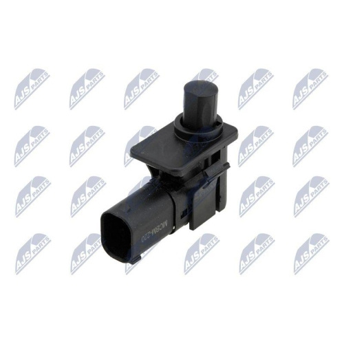 Senzor deschidere capota Bmw Seria 7 E38, 5 E39, 3 E46, X5 E53, 5 E60, E61, 6 E63, 6 E64, 7 E65, E66, 1 E8, X3 E83, X1 E84, 1 E87, 1 E88, 3 E90, E91, E92, E93, Mini R52, R55, R56, R57, R58, R59, R60, R61, 61310152669