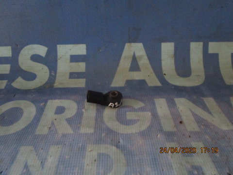 Senzor detonatie Audi A2 1.4i; 030905377C