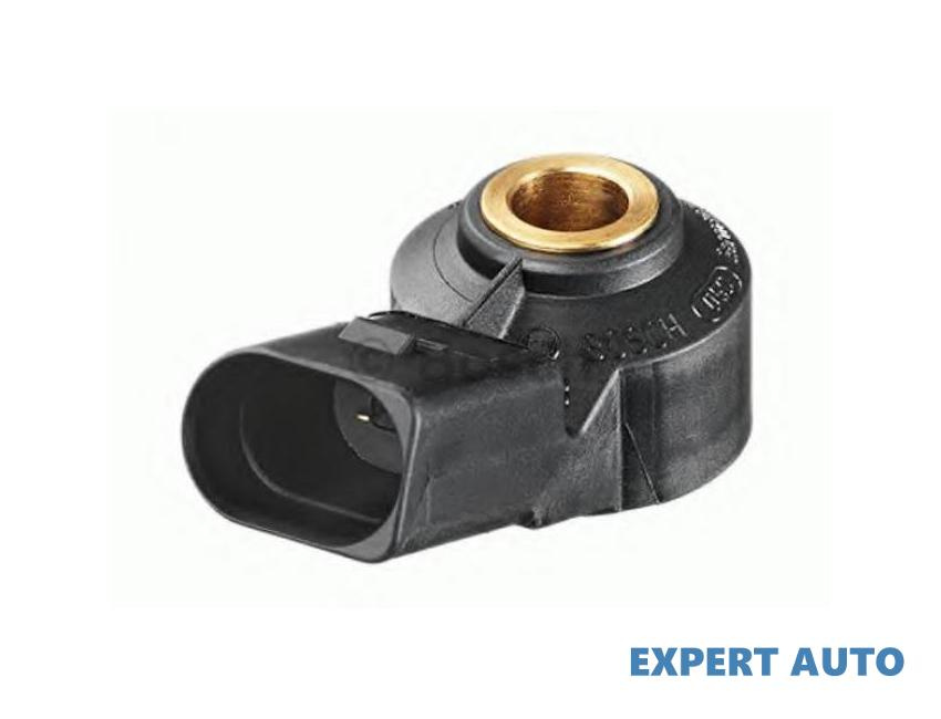 Senzor detonatie Audi AUDI A4 (8W2, B9) 2015-2016 #3 0261231146