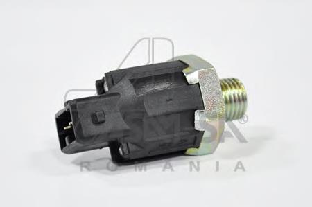 Senzor Detonatie (Batai) Log./Sandero. Asam 30641 