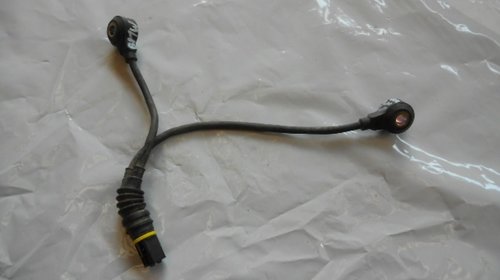 SENZOR DETONATIE BMW SERIA 5 E39 2.3 BEN