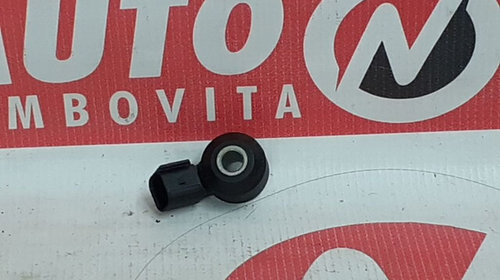 SENZOR DETONATIE FORD C-MAX II 2012 OEM: