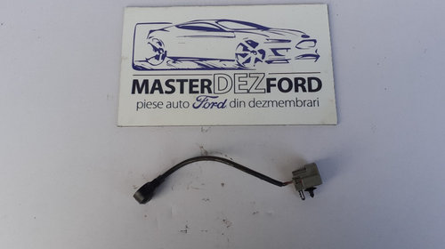 Senzor detonatie Ford Focus mk2 / C-Max 