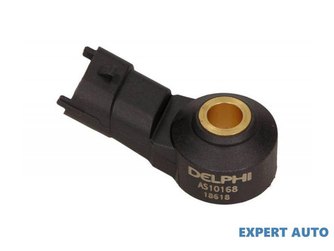 Senzor detonatie Honda JAZZ II (GD) 2002-2008 #2 0051536028