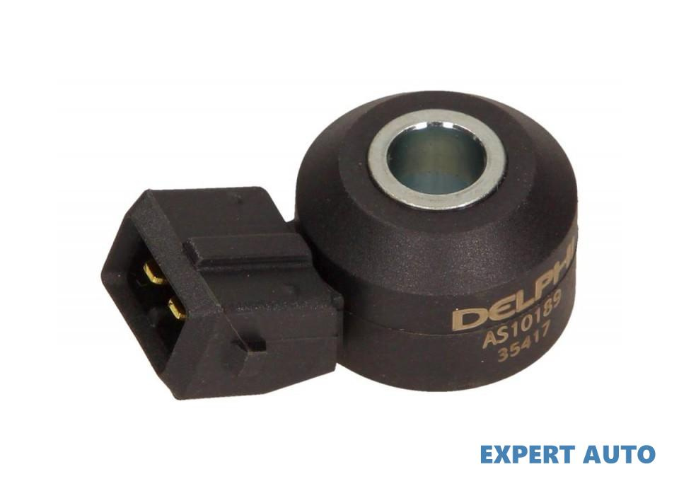 Senzor detonatie Nissan JUKE (F15) 2010-2016 #8 0907074