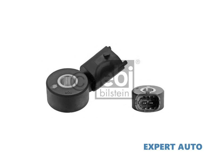 Senzor detonatie Opel CASCADA (W13) 2013-2016 #2 01236006