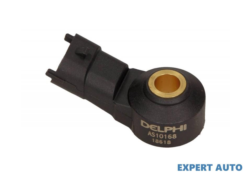 Senzor detonatie Opel Zafira C (2011->)[P12] #2 0051536028