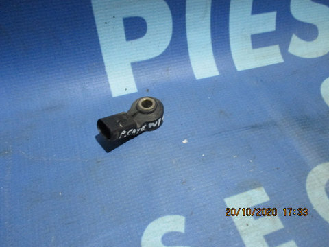 Senzor detonatie Porsche Cayenne 3.2vr6; 0261231146