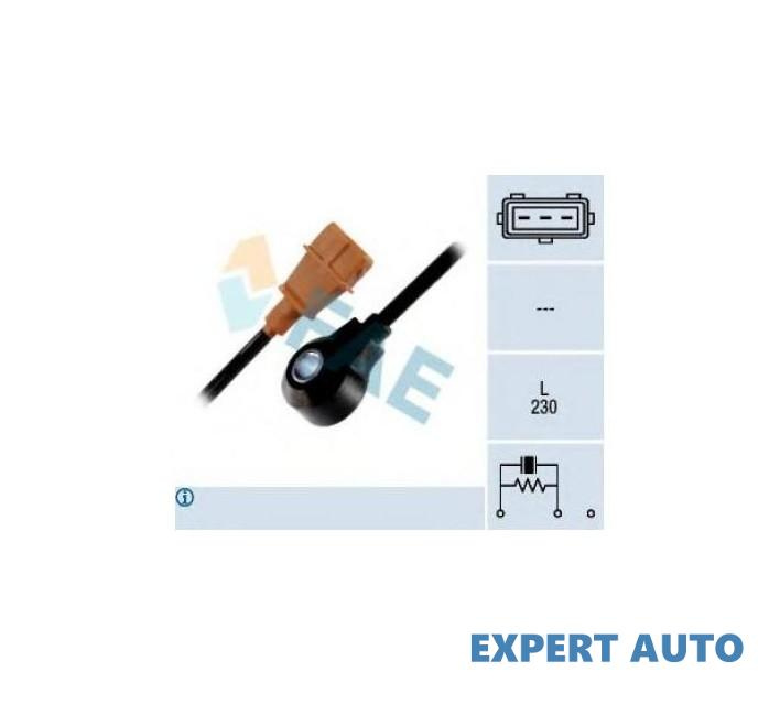 Senzor detonatie Volkswagen VW BORA combi (1J6) 1999-2005 #8 06A905377A