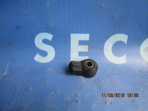 Senzor detonatie VW Polo 1.4i; 0261231045