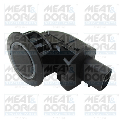 Senzor distanta parcare fata/rear ultrasonic TOYOTA COROLLA VERSO FJ CRUISER -03.09 MEAT-DORIA 94659