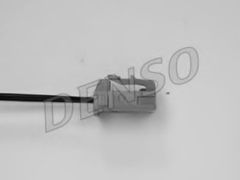 Senzor DOX-0233 DENSO pentru Toyota Rav