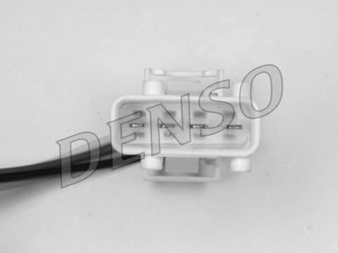 Senzor DOX-2021 DENSO pentru Volvo S70 Volvo V70 Volvo C70 Volvo S80 Volvo Xc70 Volvo S60 Volvo Xc90 Volvo S40 Volvo V50 Ford Focus Volvo C30 Ford Kuga