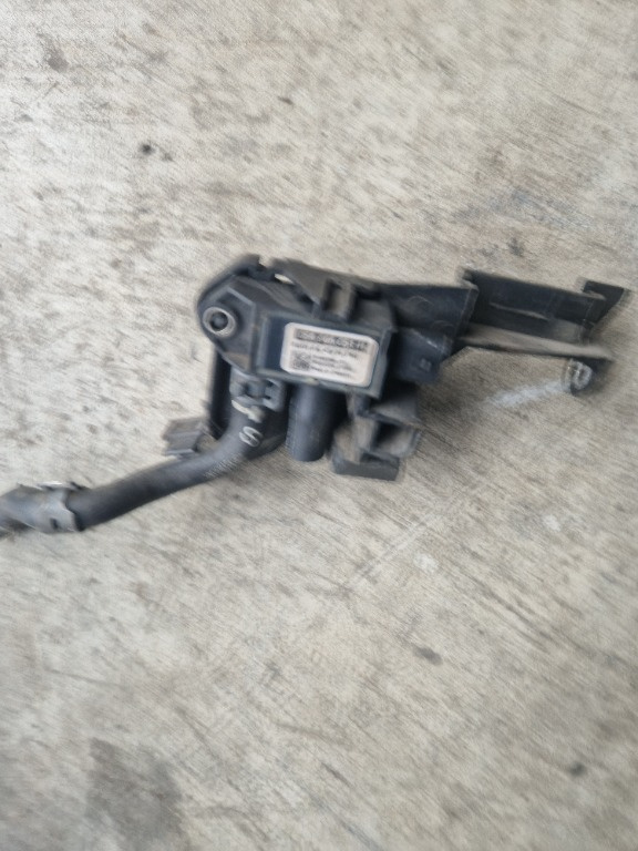 Senzor dpf audi Q5 3.0 2017 059906051h