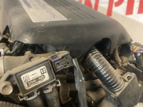 Senzor dpf honda hrv 1.6 d an 2016 cod 37840-rz0