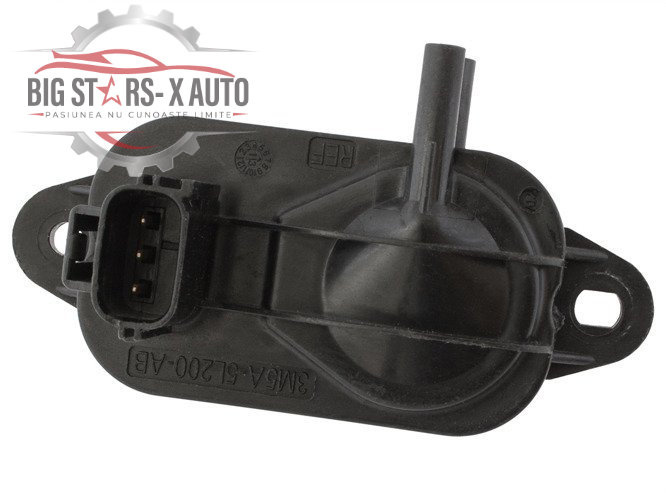 Senzor DPF presiune gaz Ford Focus C-MAX (DM2) anul de productie 2003-2007