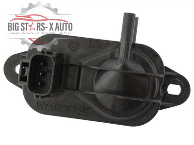 Senzor DPF presiune gaz Ford Focus C-MAX (DM2) anu