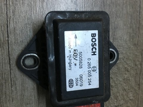 Senzor ESP 0265005254 Mazda Cx7