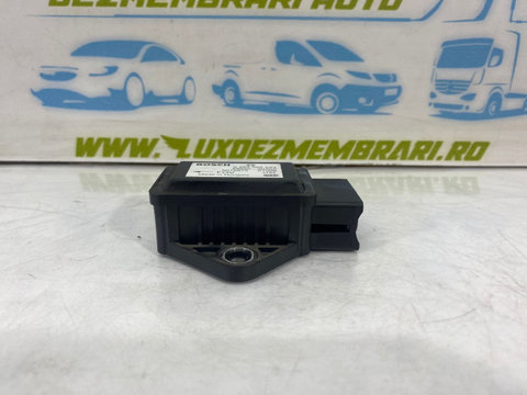 Senzor ESP 0265005293 Hyundai Santa Fe