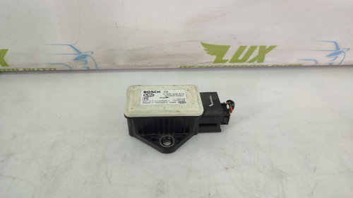 Senzor ESP 0265005814 2.0 D Subaru Fores