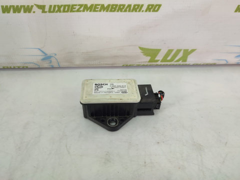 Senzor ESP 0265005814 2.0 D Subaru Impreza 3 [2007 - 2012]