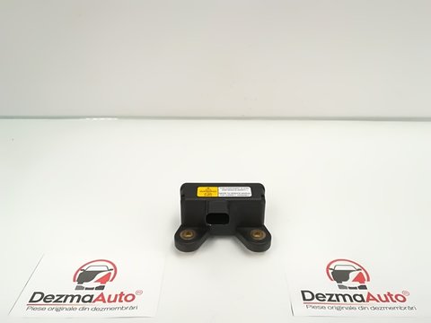 Senzor ESP, 101701-06483, Ford Focus 2 combi, 1.8 tdci (id:121408)