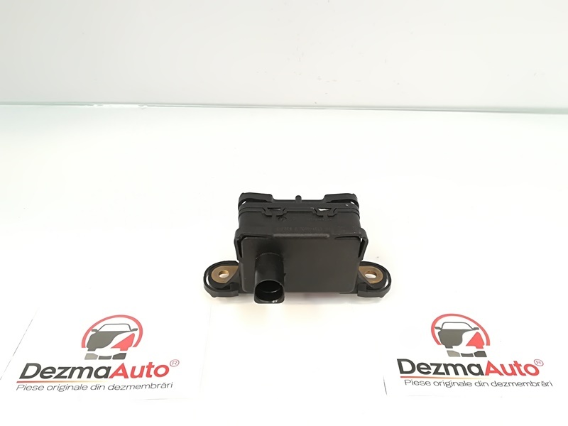 Senzor esp, 1K09076550, Vw Golf 5 (1K1), 2.0cdi (id:19705)