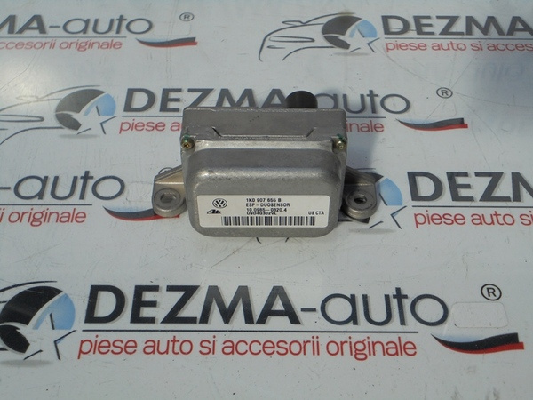 Senzor esp, 1K0907655B, Vw Touran (1T1, 1T2) 2.0tdi (id:261174)