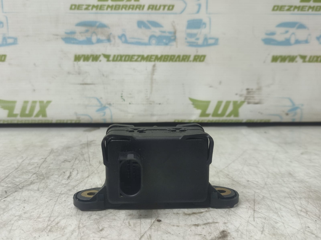 Senzor ESP 2.0 D M47 6762769-04 BMW Seria 5 E60/E6