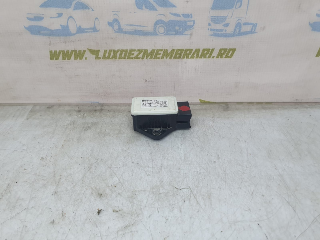 Senzor esp 33945-79j00 Suzuki SX4 [2006 - 2014]