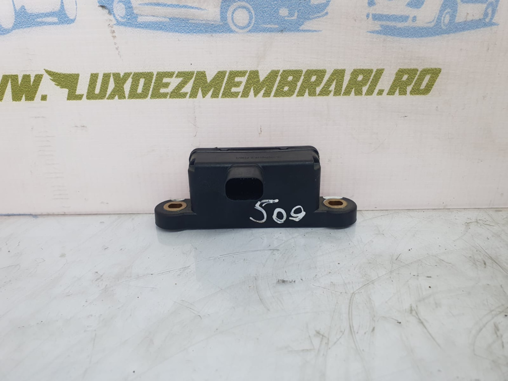 Senzor esp 4670a149 Peugeot 4007 [2007 -