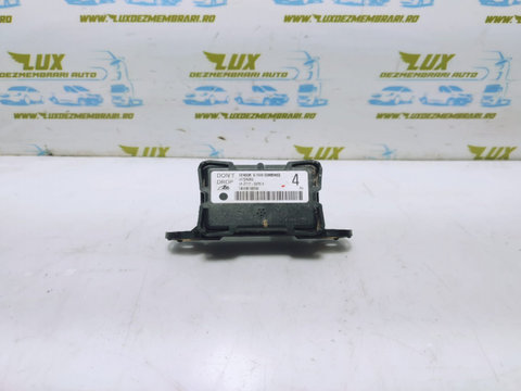 Senzor ESP 4670a282 Mitsubishi Outlander 2 [2005 - 2009]