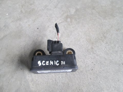 Senzor ESP 479310001R-C / 101701-06463 Renault Scenic 3 2009 2010 2011 2012 2013 Megane III Fluence