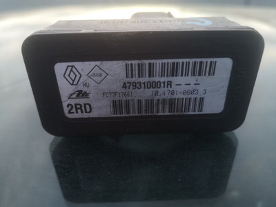 Senzor ESP 479310001R-C / 101701-06463 Renault Sce