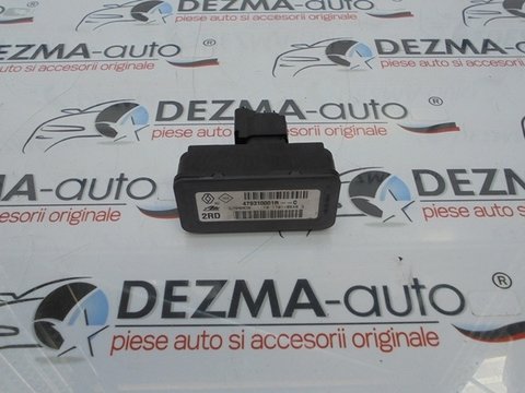 Senzor esp, 47931001R, Renault Megane 3 hatchback, 1.5 dci (id:248666)