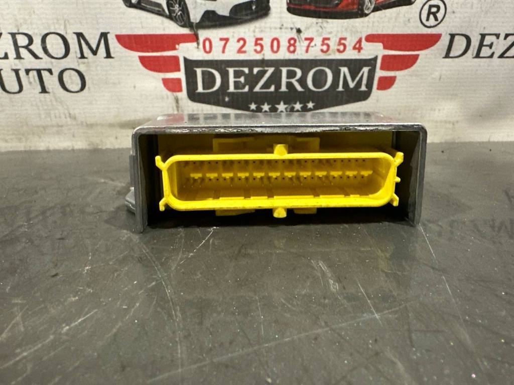 Senzor ESP 4G0907637K Audi A6 C7 Sedan (