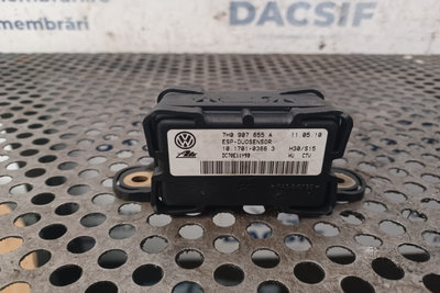 Senzor ESP 7H0907655A Volkswagen VW Touran [faceli