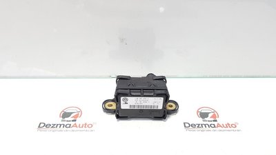 Senzor esp, 7H0907655A, Vw Touran (1T1, 1T2) (id:3