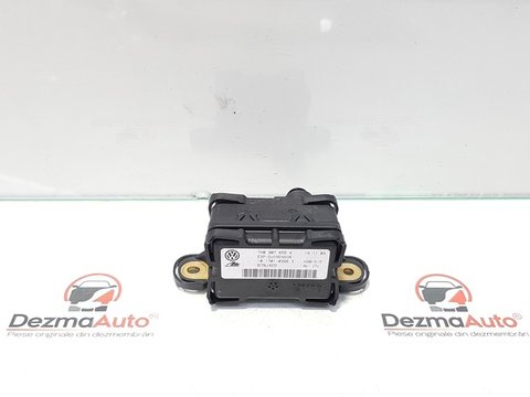 Senzor esp, 7H0907655A, Vw Touran (1T1, 1T2) (id:374106)