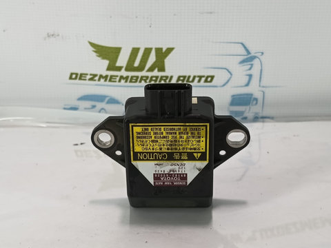 Senzor esp 89183-60020 Lexus IS XE20 [2005 - 2010] 2.2 d 2AD-FHV