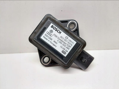 Senzor ESP 8E0907637 Audi A4 B7 2.0 d an fab 2008 