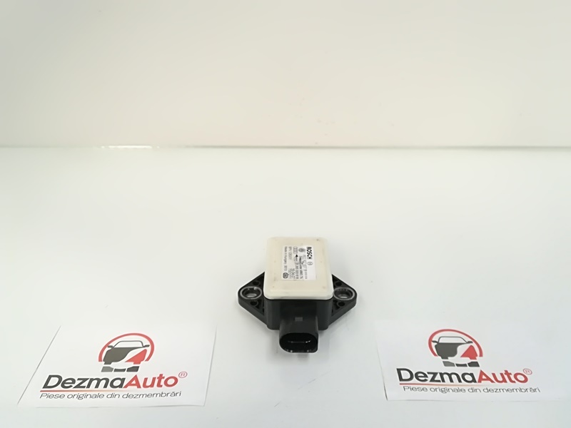 Senzor esp, 8ED907637B, Audi A6 Avant (4F5, C6) (id:330602)