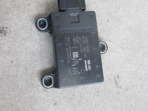 Senzor ESP 95690-2P000 Kia Hyundai ix35 2010 2011 2012 2013 2014 2015