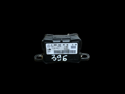 Senzor esp A0045423918 Mercedes-Benz M-Class W164 